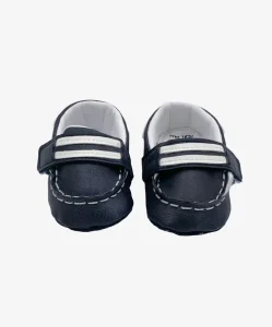 Εναλλακτικό χρώμα