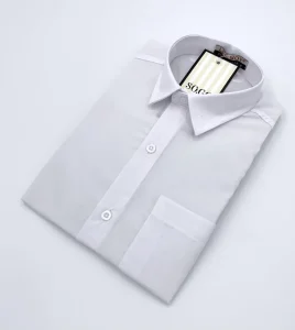 Εναλλακτικό χρώμα