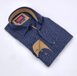 Εναλλακτικό χρώμα