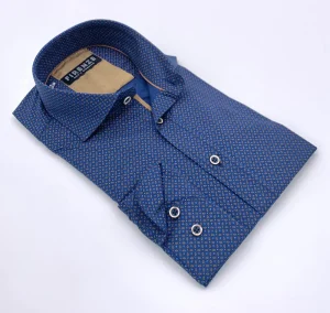 Εναλλακτικό χρώμα