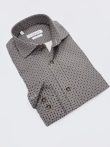 Εναλλακτικό χρώμα