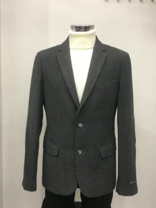 Εναλλακτικό χρώμα