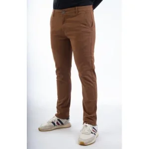 Εναλλακτικό χρώμα