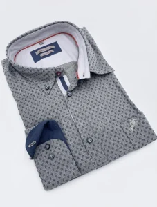 Εναλλακτικό χρώμα