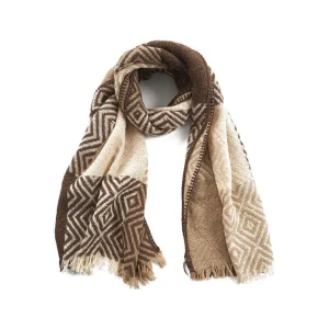 Εναλλακτικό χρώμα