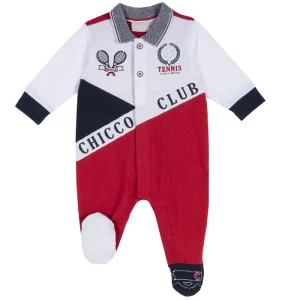 Εναλλακτικό χρώμα