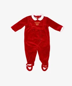 Εναλλακτικό χρώμα