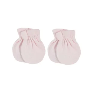 Εναλλακτικό χρώμα