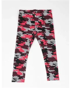 Εναλλακτικό χρώμα