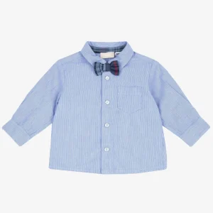 Εναλλακτικό χρώμα