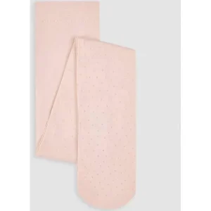 Εναλλακτικό χρώμα