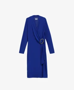 Εναλλακτικό χρώμα