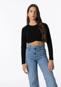 Εναλλακτικό χρώμα