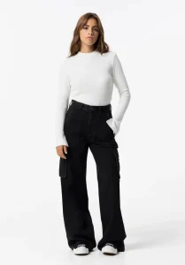 Εναλλακτικό χρώμα