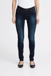 Εναλλακτικό χρώμα