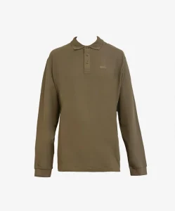 Εναλλακτικό χρώμα