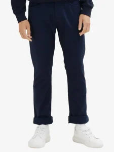 Εναλλακτικό χρώμα