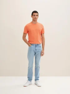 Εναλλακτικό χρώμα