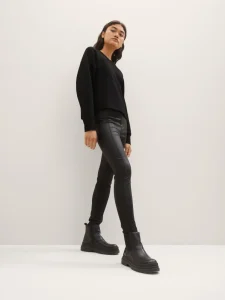 Εναλλακτικό χρώμα