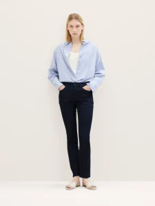 Εναλλακτικό χρώμα