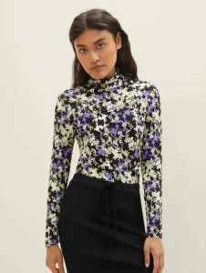 Εναλλακτικό χρώμα