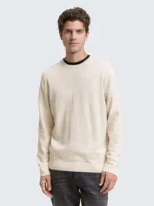 Εναλλακτικό χρώμα