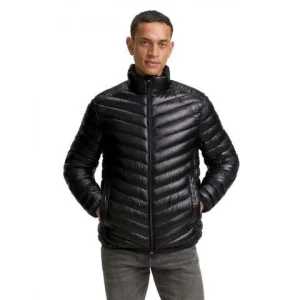 Εναλλακτικό χρώμα