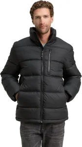 Εναλλακτικό χρώμα