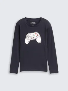 Εναλλακτικό χρώμα