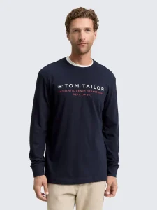 Εναλλακτικό χρώμα