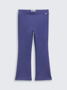 Εναλλακτικό χρώμα