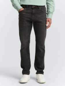 Εναλλακτικό χρώμα