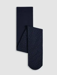 Εναλλακτικό χρώμα