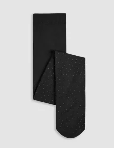 Εναλλακτικό χρώμα