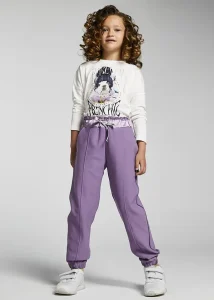 Εναλλακτικό χρώμα