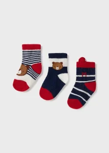 Εναλλακτικό χρώμα