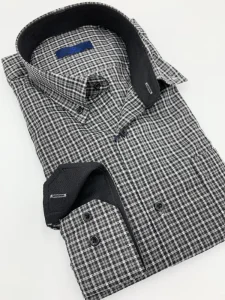 Εναλλακτικό χρώμα