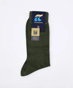 Εναλλακτικό χρώμα