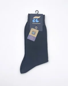 Εναλλακτικό χρώμα