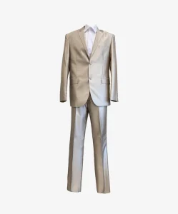 Εναλλακτικό χρώμα