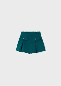 Εναλλακτικό χρώμα