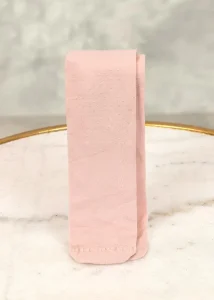 Εναλλακτικό χρώμα