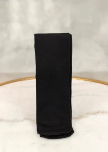 Εναλλακτικό χρώμα