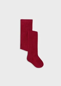 Εναλλακτικό χρώμα