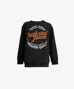 Εναλλακτικό χρώμα