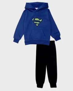 Εναλλακτικό χρώμα