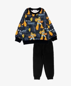 Εναλλακτικό χρώμα