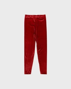 Εναλλακτικό χρώμα