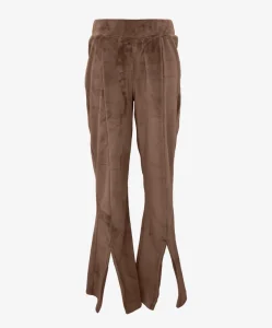 Εναλλακτικό χρώμα