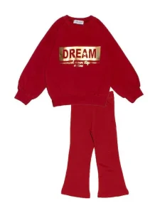 Εναλλακτικό χρώμα